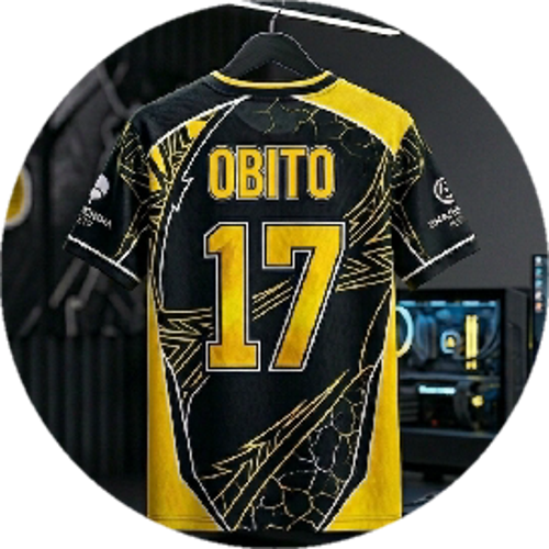 darkOBİTO